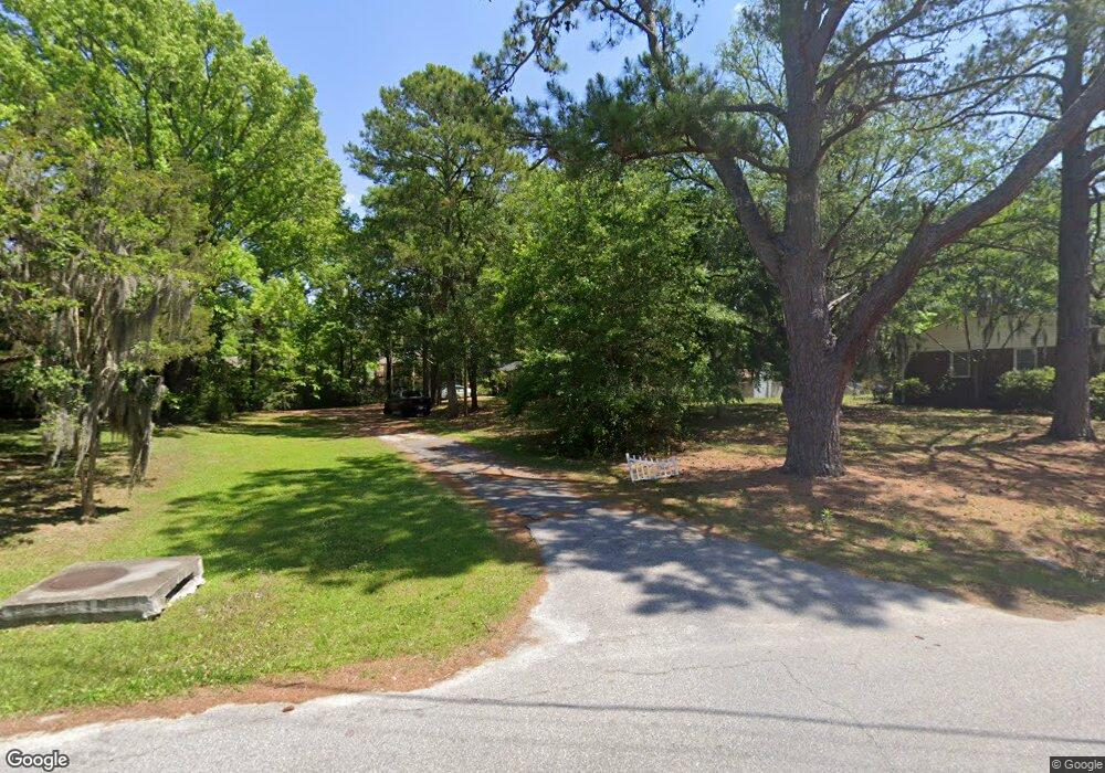 2213 Waverly Way, Beaufort, SC 29902 - photo 1