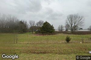 805 Clements Rd, Comer, GA 30629