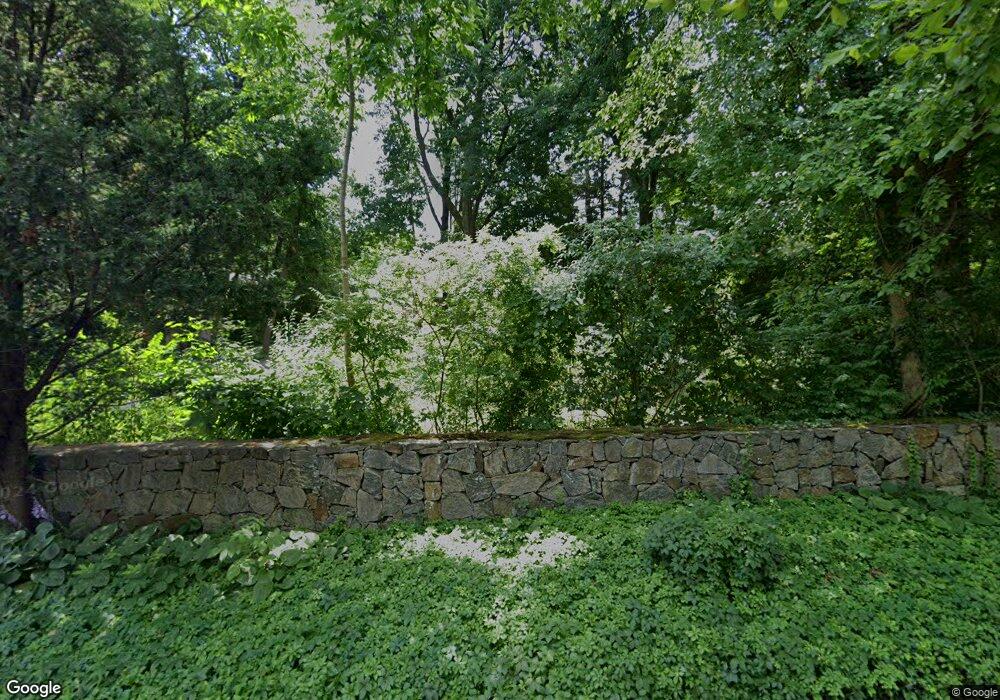 12 Glenville Rd, Greenwich, CT 06831 - photo 1