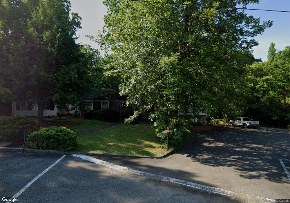 206 9th St SW, Cullman, AL 35055 - photo 1