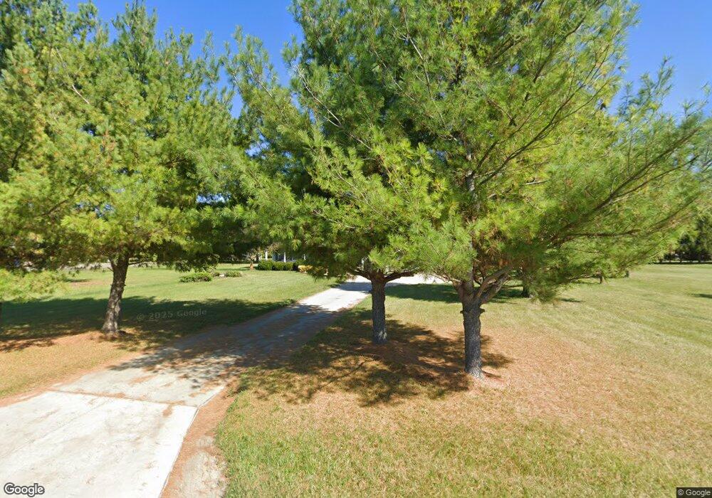 16863 Whitehead Rd, Lagrange, OH 44050 - photo 1