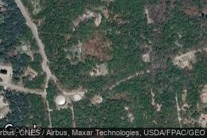 83 Freeman Ridge Rd, Southwest Harbor, ME 04679