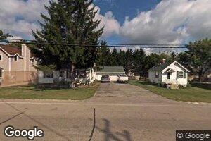5290 County Road II, Larsen, WI 54947