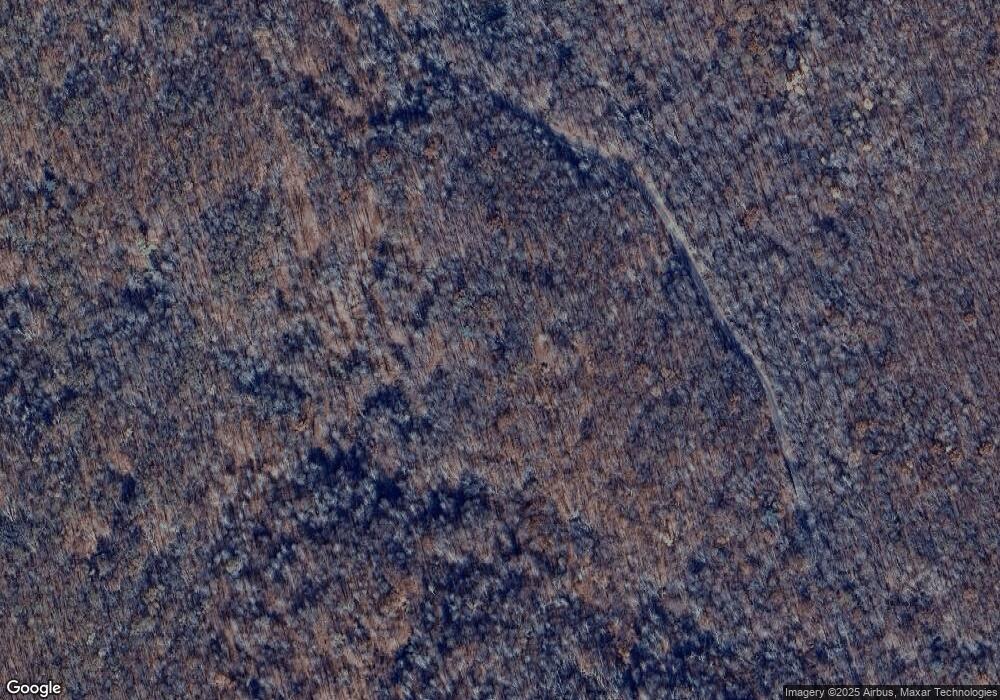 275 Westfall Rd, Ancram, NY 12502 - photo 1