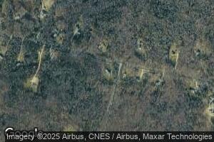 35 Monahan Rd, Windsor, MA 01270
