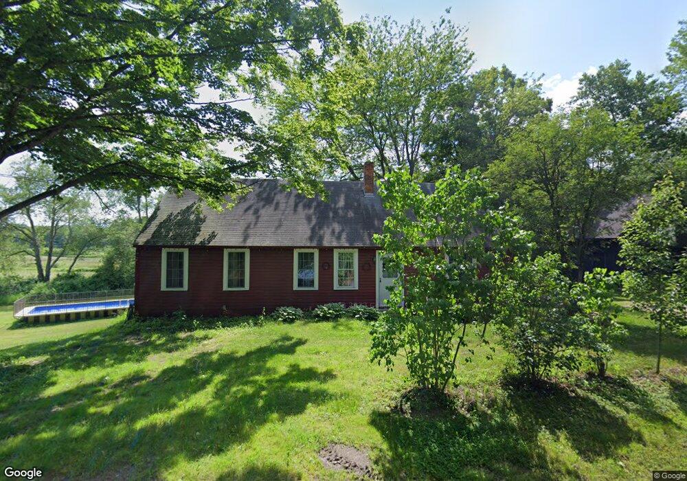 497 Cheshire Turnpike, Charlestown, NH 03603 - photo 1