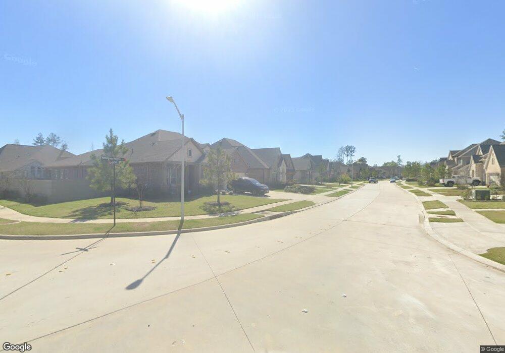 15260 Hemingway Heights Dr, Conroe, TX 77302 - photo 1
