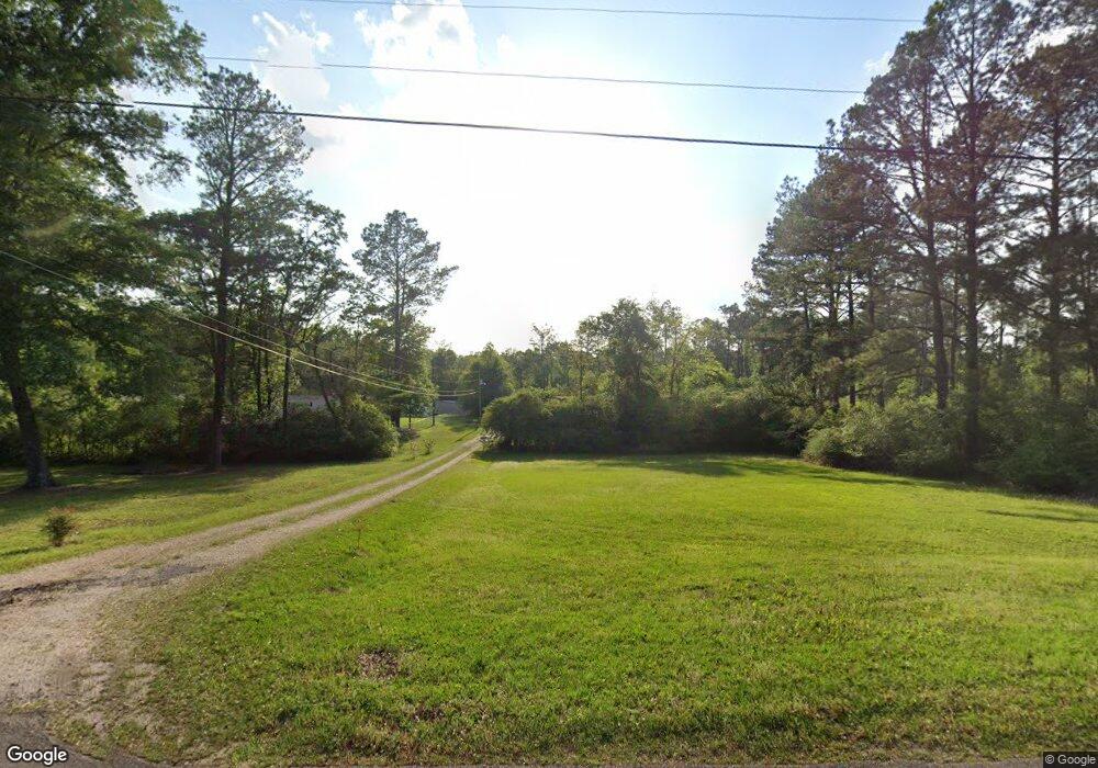 285 Reedy Creek Rd, Laurel, MS 39443 - photo 1