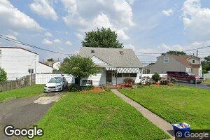 5 Edstan Dr, Moonachie, NJ 07074