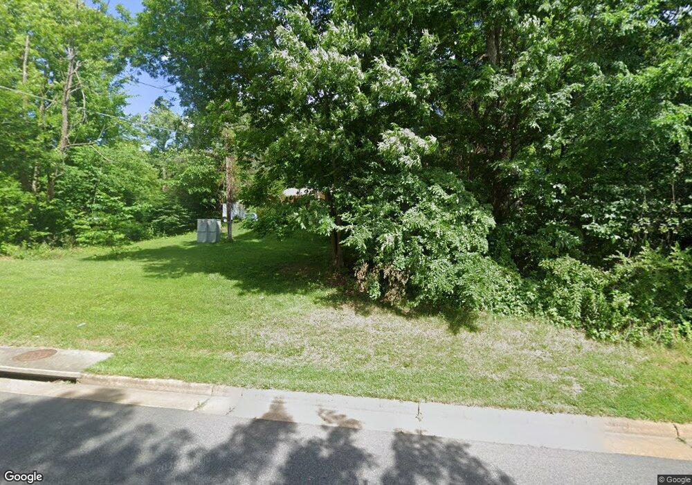 125 Mine Rd, Stafford, VA 22554 - photo 1