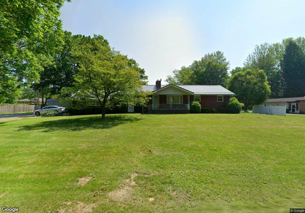 2243 Old Us 119 Hwy S, Homer City, PA 15748 - photo 1