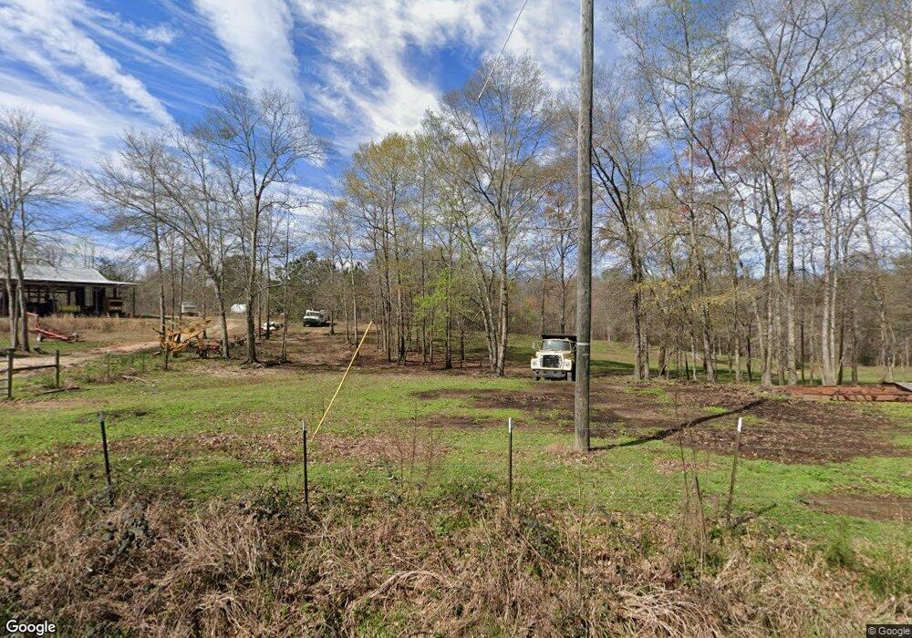 3537 County Road 651, Roanoke, AL 36274 - photo 1