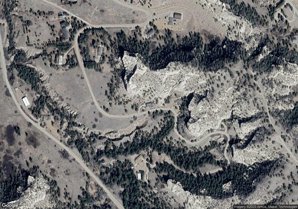 210056 Ponderosa Dr, Gering, NE 69341 - photo 1