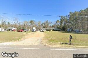 332 Middle Willow Rd, Neeses, SC 29107