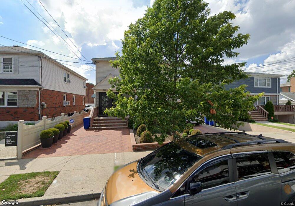 10622 77th St unit 2, Ozone Park, NY 11417 - photo 1