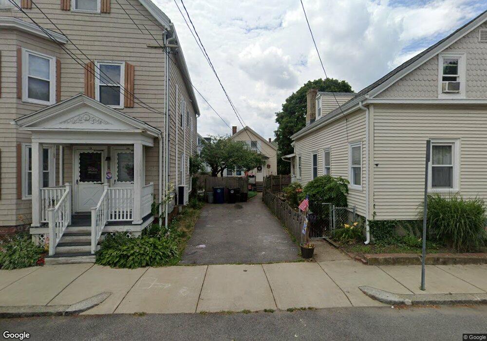 13 Conant St, Salem, MA 01970 - photo 1