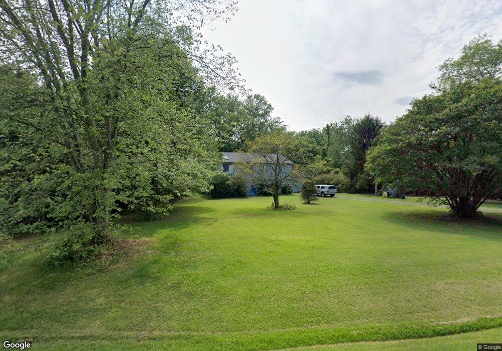 7206 N Starcrest Dr, Warrenton, VA 20187 - photo 1