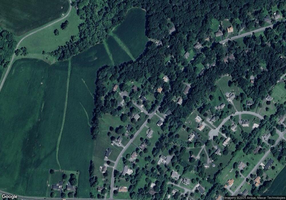 1100 French Ct, Sykesville, MD 21784 - photo 1