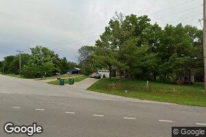 6498 SE Vandalia Dr, Pleasant Hill, IA 50327