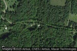 318 Downer Hill Rd, Springfield, VT 05156