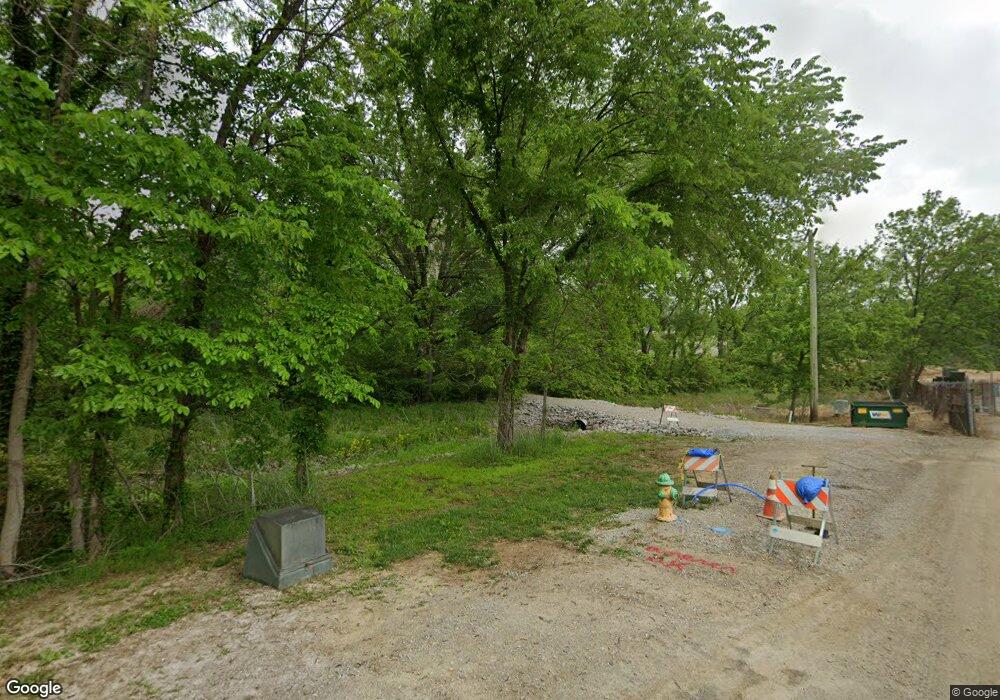 5516 Willow Springs Ln, Freeburg, IL 62243 - photo 1