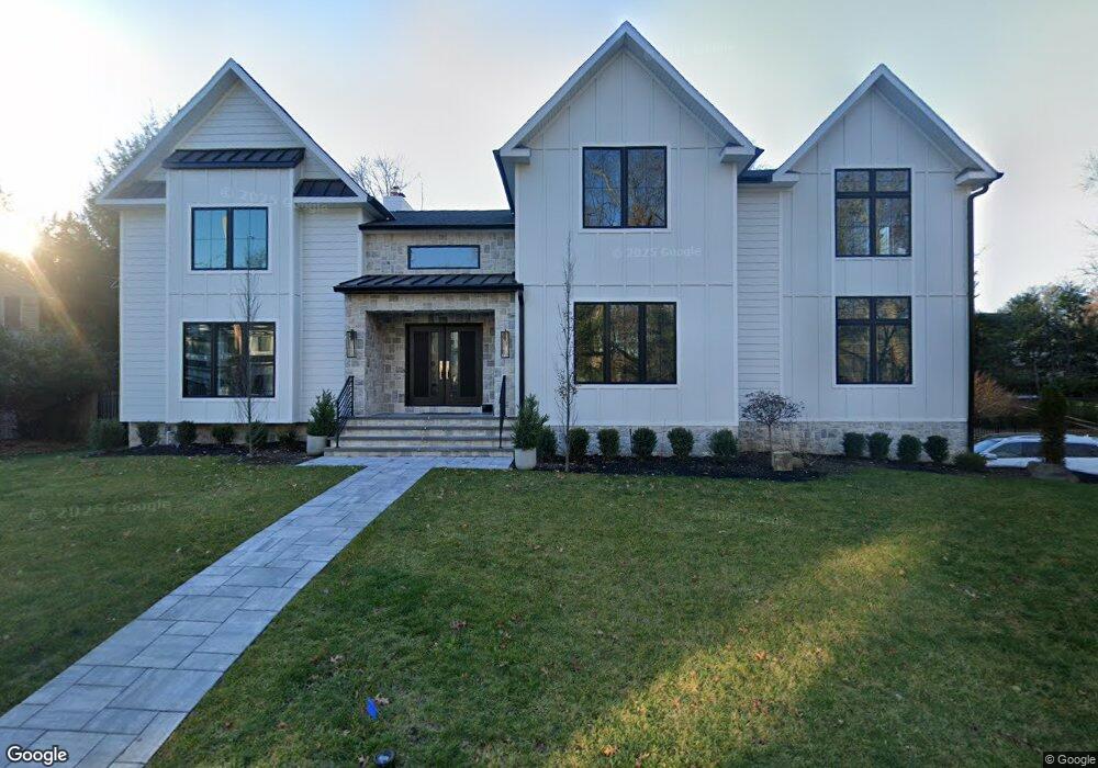 21 Christie St, Demarest, NJ 07627 - photo 1