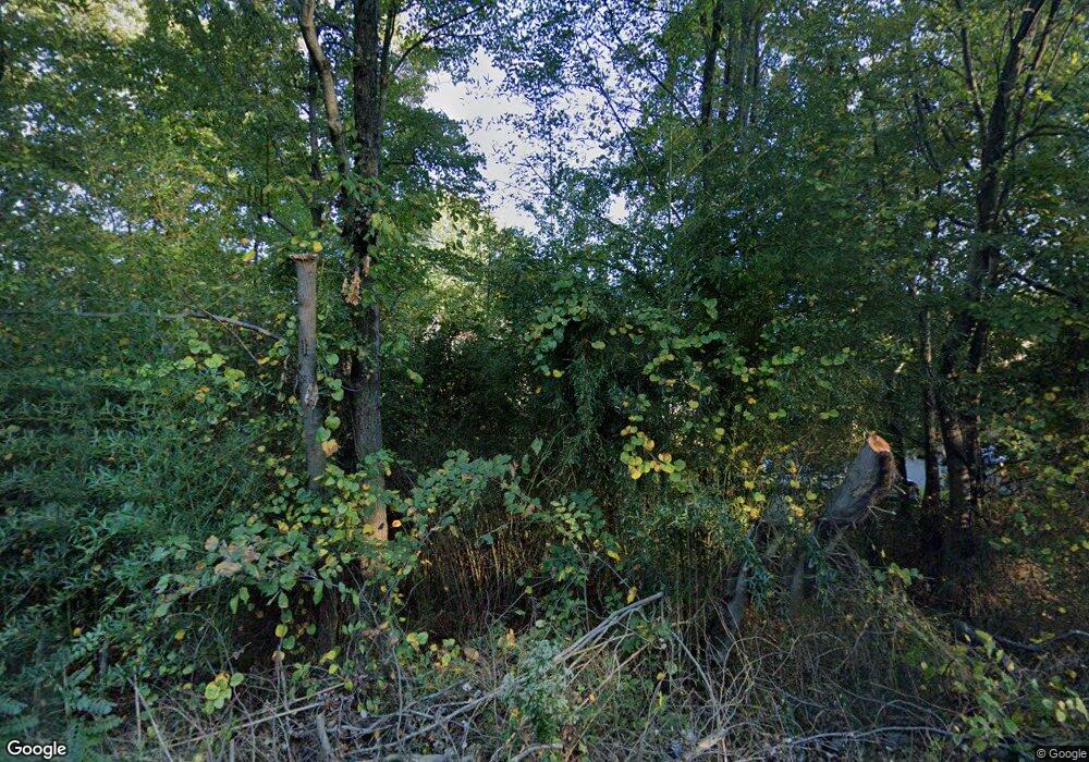 2350 Hunters Square Ct, Reston, VA 20191 - photo 1