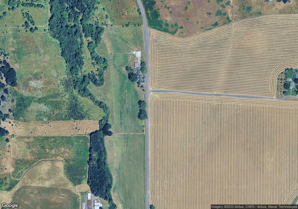 16845 SW Muddy Valley Rd, McMinnville, OR 97128 - photo 1