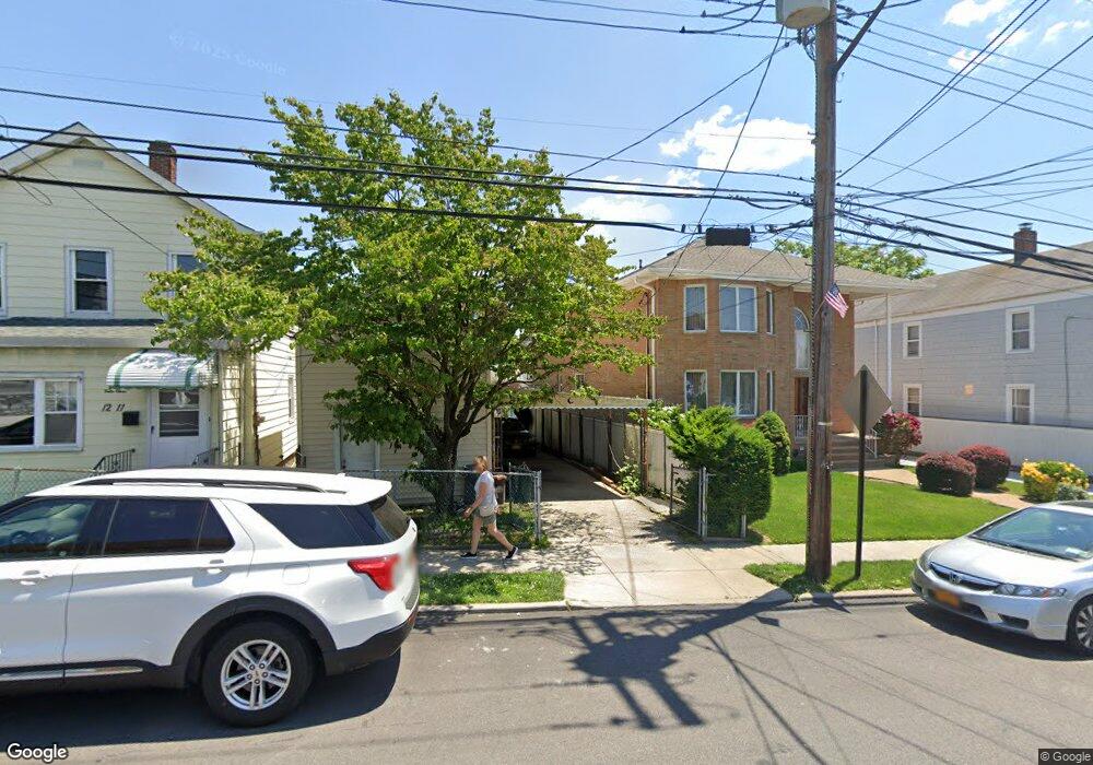 12-13 149th St, Queens, NY 11357 - photo 1