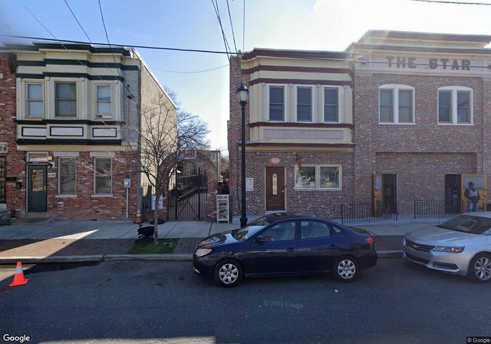 1838 S Broadway, Camden, NJ 08104 - photo 1