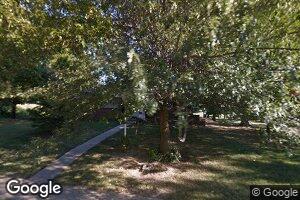 201 Church St, de Kalb, MO 64440
