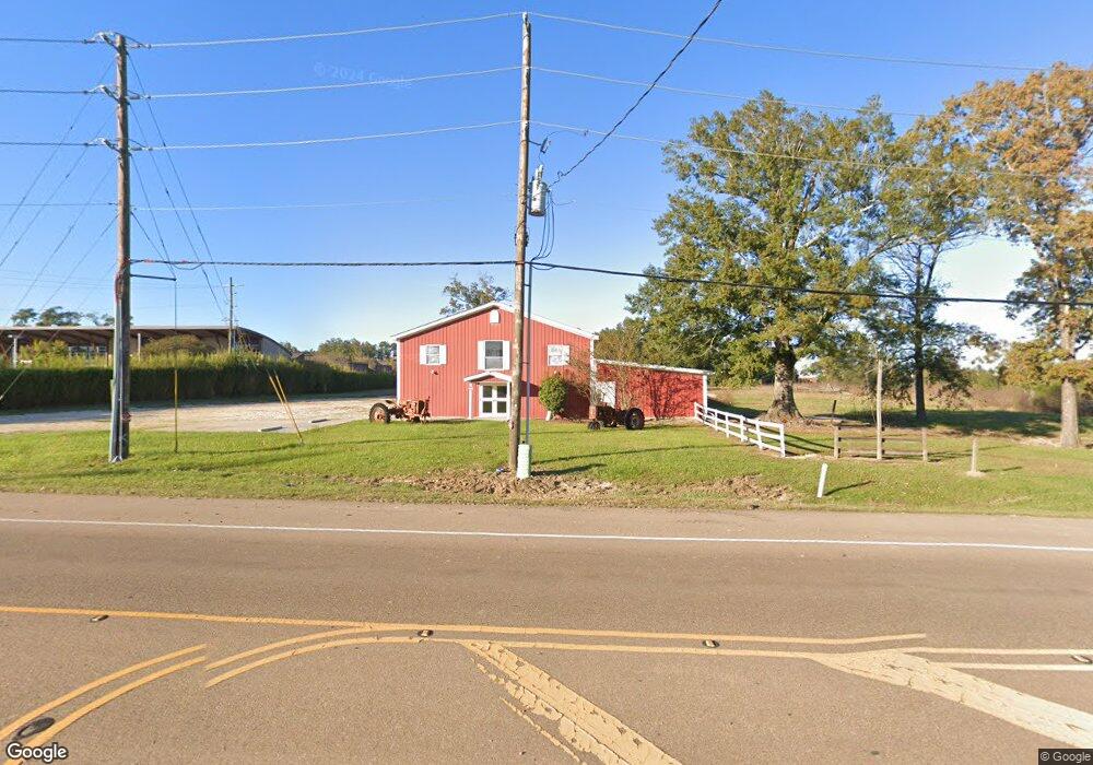 For Sale $1,899,000