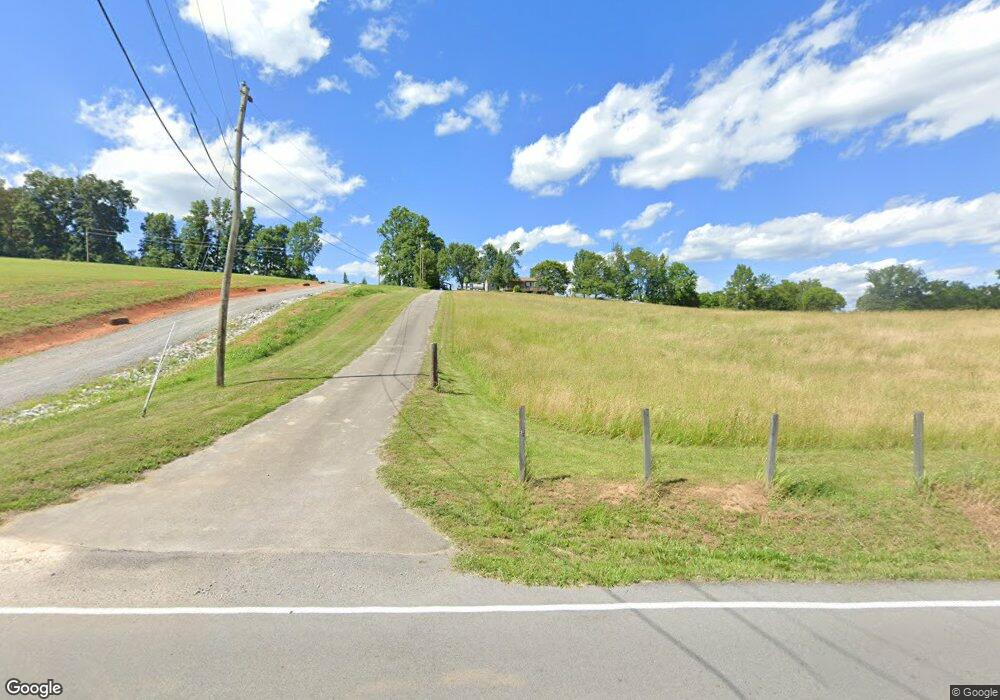 2075 Owl Hole Gap Rd, Rutledge, TN 37861 - photo 1