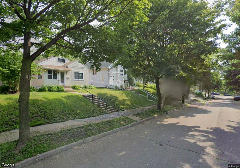 2818 18th Ave N, Minneapolis, MN 55411 - photo 1