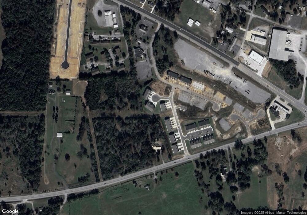 153 Townsend Cir, Shelbyville, TN 37160 - photo 1