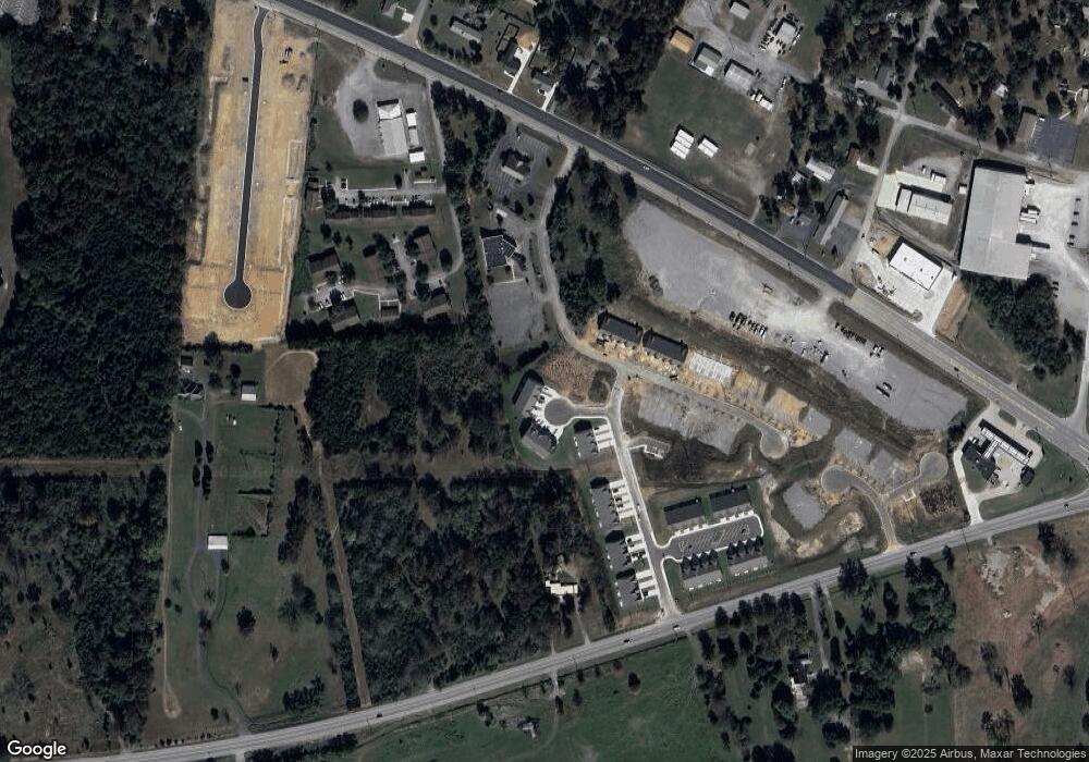 167 Townsend Cir, Shelbyville, TN 37160 - photo 1