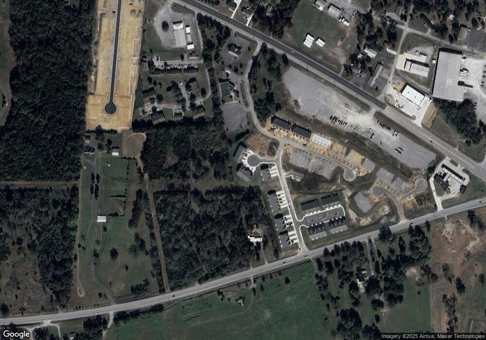 157 Townsend Cir, Shelbyville, TN 37160 - photo 1