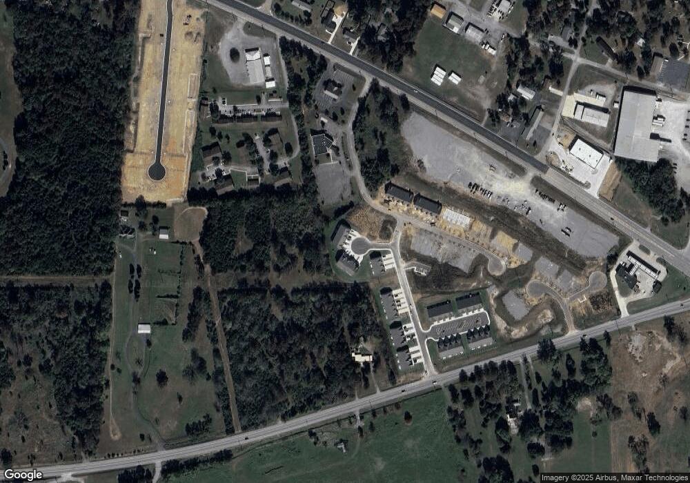 161 Townsend Cir, Shelbyville, TN 37160 - photo 1