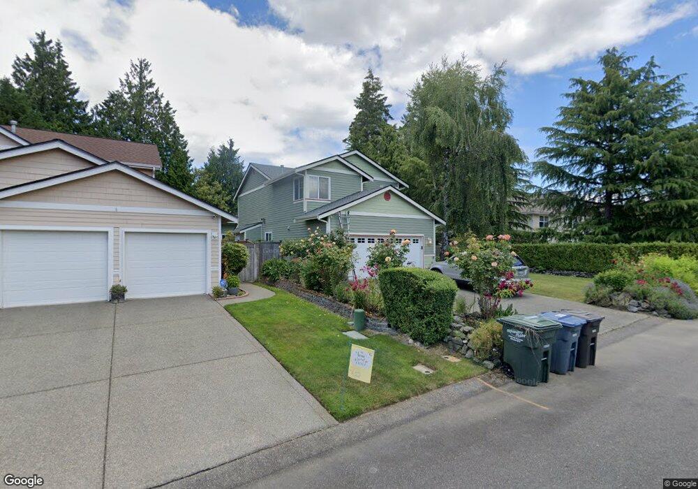 7401 53rd St W, University Place, WA 98467 - photo 1