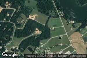 72 Poplar Ridge, Cub Run, KY 42729