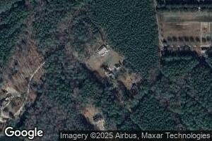 5698 Captain Woodlands Ln, Gloucester, VA 23061