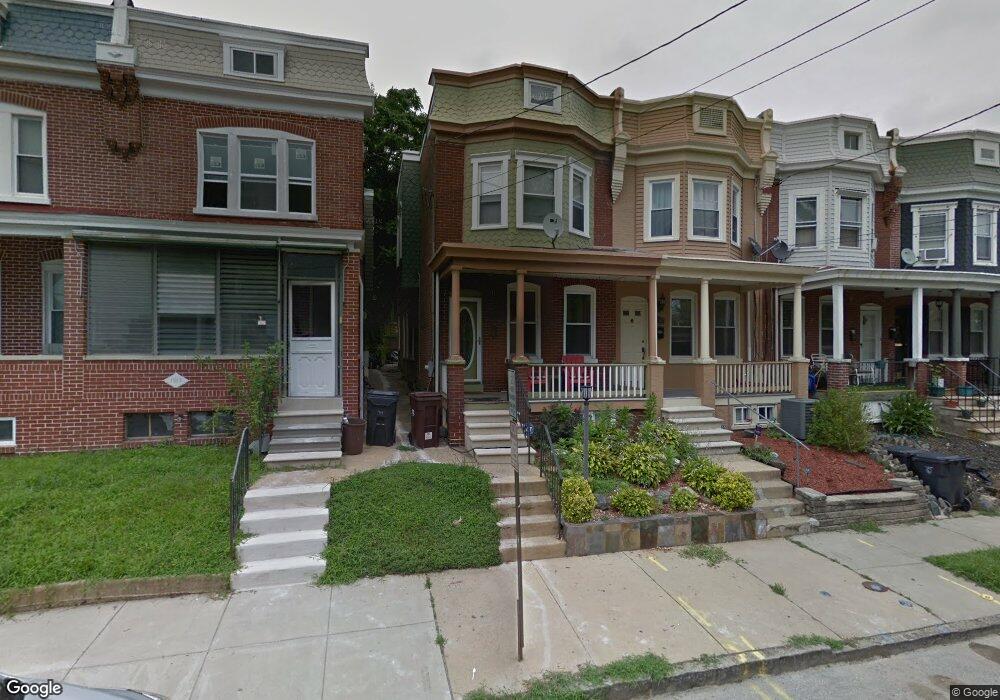 1511 W 6th St, Wilmington, DE 19805 - photo 1