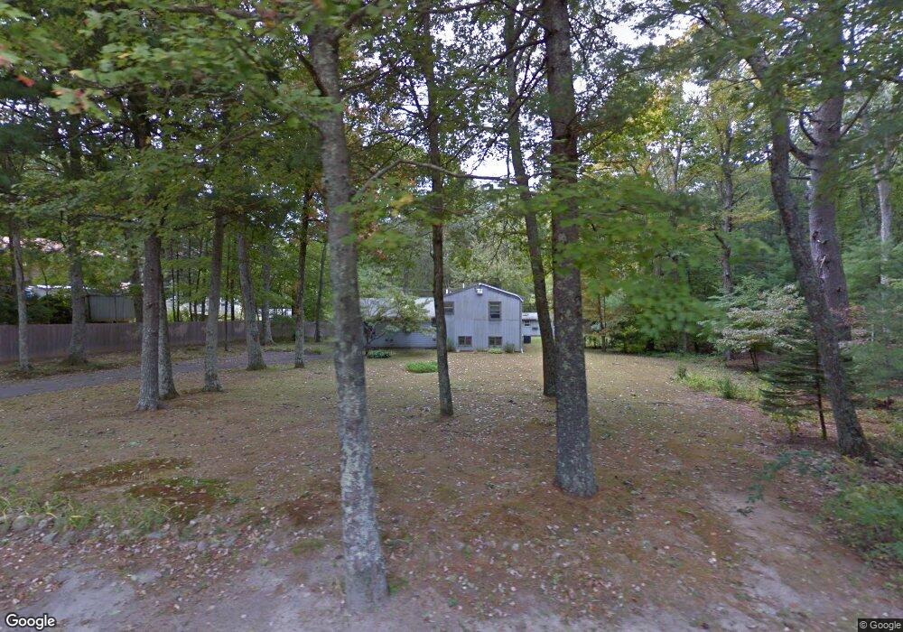 560 Log Rd, Smithfield, RI 02917 - photo 1