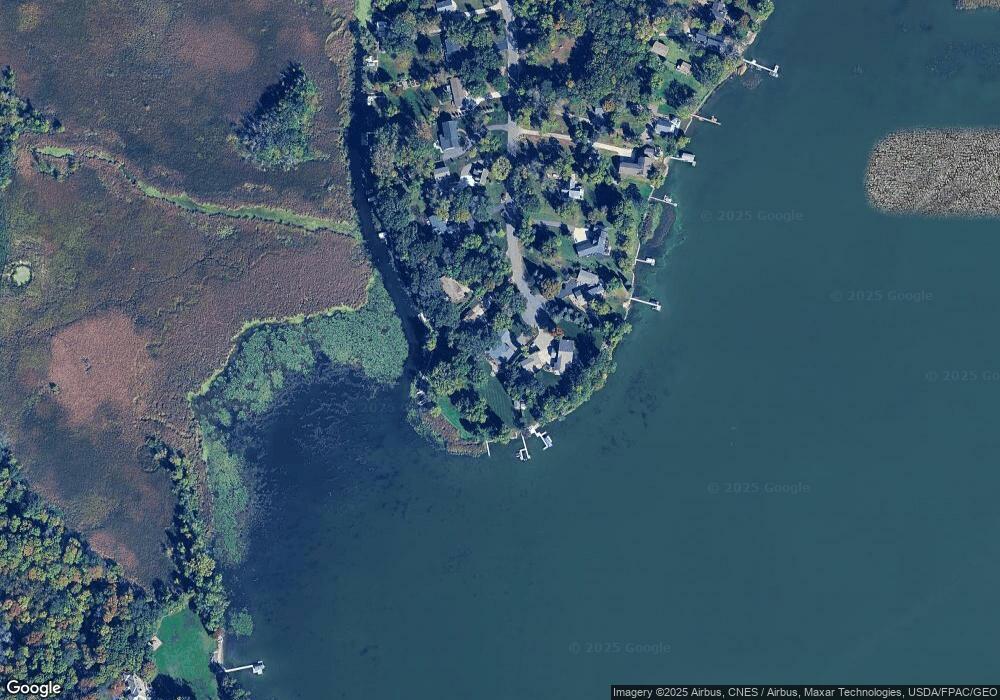 2797 Lindgren Ln, Maple Plain, MN 55359 - photo 1