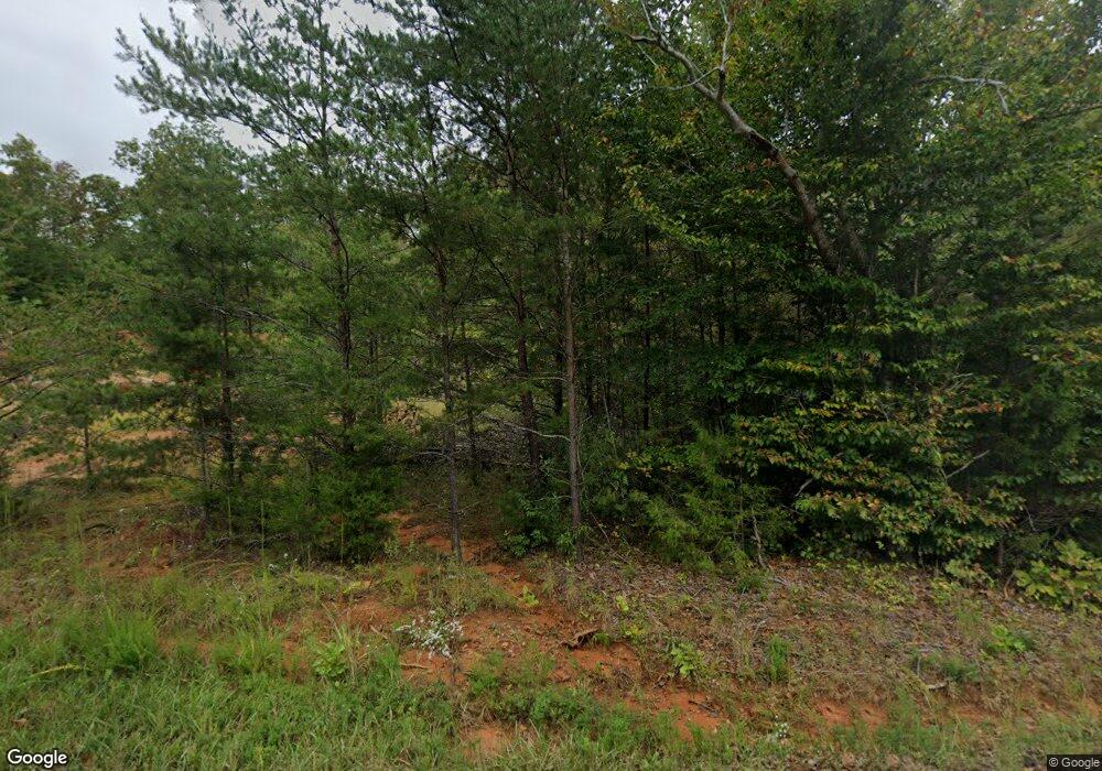 100 Pl Colyer Rd, Somerset, KY 42503 - photo 1