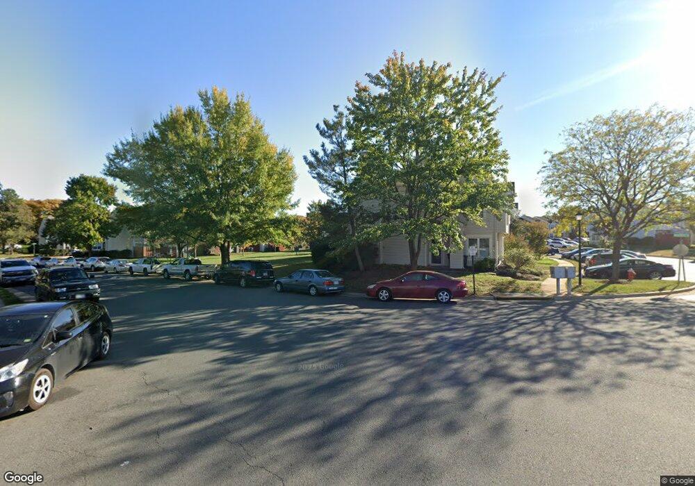 21782 Marigold Cir unit 100, Sterling, VA 20164 - photo 1