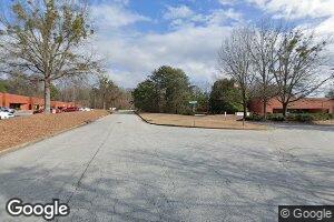 1056 Park Ct W, Stone Mountain, GA 30088