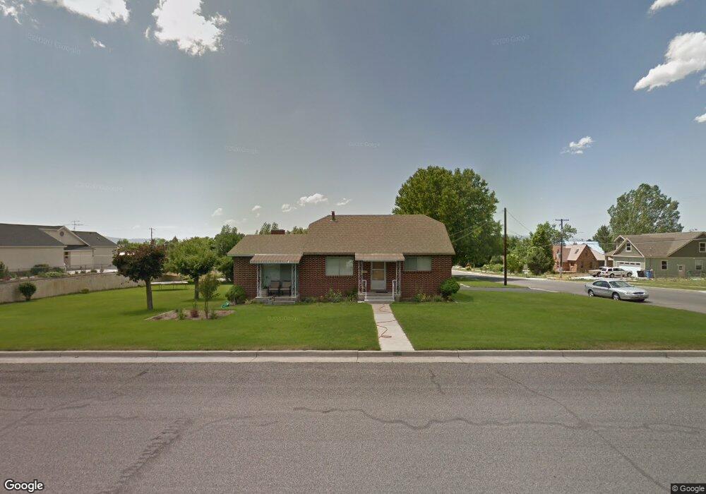 397 N 100 E, Smithfield, UT 84335 - photo 1