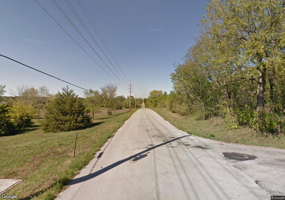 17801 E 163rd St, Lees Summit, MO 64082 - photo 1