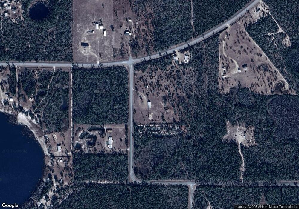 22457 NW Valencia Rd, Altha, FL 32421 - photo 1